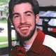 Jeffrey Worthen